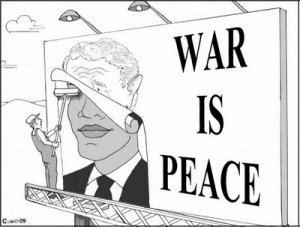 war-is-peace-i