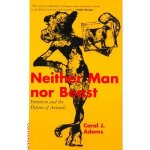 51ipA73p5iL._SL500_AA300_