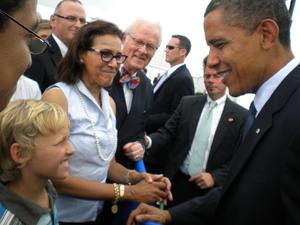 g12c00000000000000032f170518087db1a0cee8614b659ad035d2b2ab7