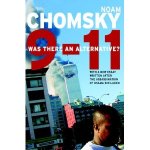 51QOnUBvb6L._SL500_AA300_