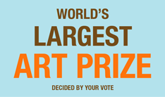 artprize-sign1