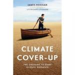 climate-cover-up