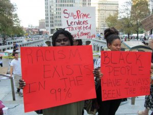 racism_exists_in_the_99_percent