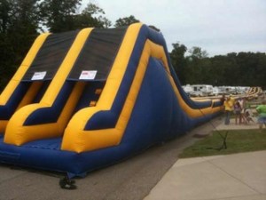 waterslide_081710_20100817155933_320_240