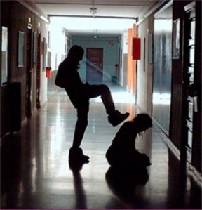 gay_bullying-300x3121