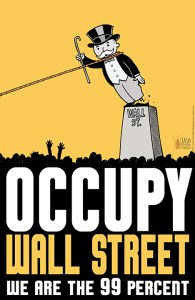 Occupy-Wall-St-ALAN-test