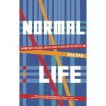 41pJOgI1bcL._SL500_AA300_