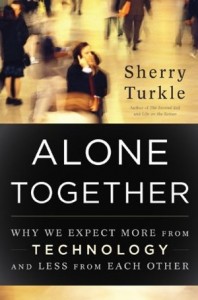 alone_together-198x300