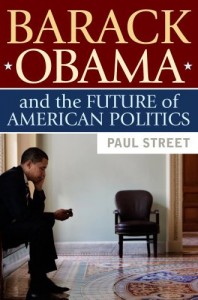 51Q5jLGPuEL._SS500_1-198x300