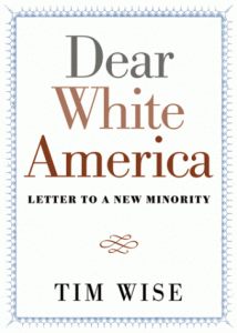 Dear-White-America-Cover-214x300