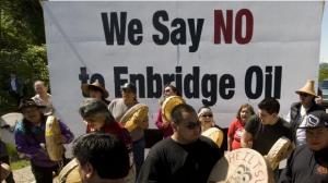 say-no-to-enbridge