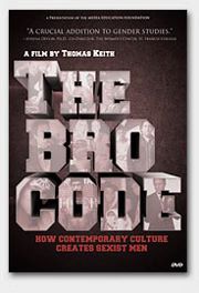 373044_308445379217367_1799954175_n