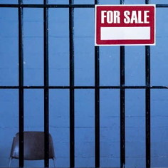 hmdsygodkwtkidb-236x236-cropped