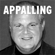 limbaugh-appaling-1801