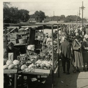 SEAFM 3-16-2012 leonard-street-farmers-market