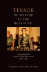 terror-in-the-land-of-the-holy-spirit-guatemala-under-general-efrain-rios-montt-1982-1983