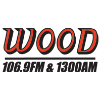 wood-am_mobile_logo_0_1308656505