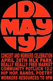 373012_329229767112688_1234975204_n