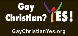 428875_192098837568801_149831678462184_283614_510562955_n