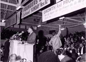 ELT200801202255188996400