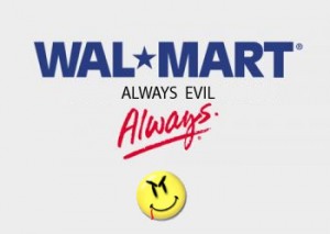 evilwalmart