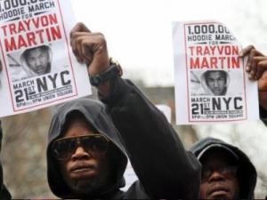 justice_4_trayvon3