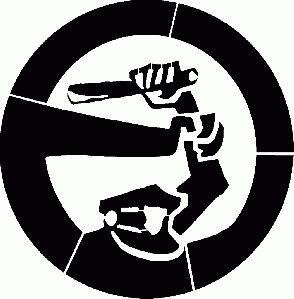 stop-police_brutality-1005x10241