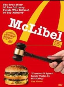 mclibel