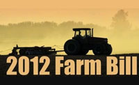 2012-farm-bill