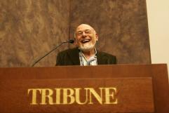 54b77df2c009bd4a85b9fd0e4173bb71