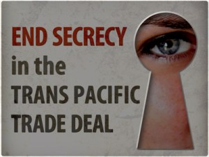 End-secrecy-in-the-TPP(1)