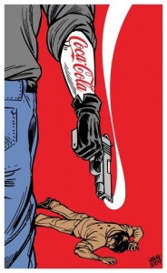 killer_coke_by_latuff2-184x300