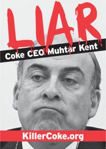 liar_muhtar_kent