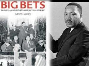 mlk_brought2you_by_southern-companies