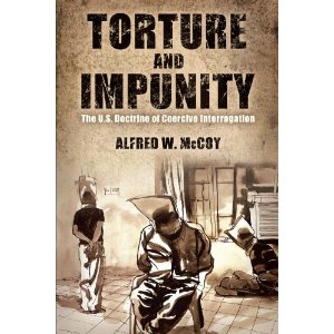 517jt7rkxfL._SL500_AA300_