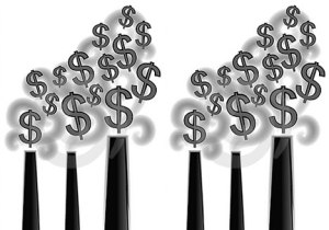 money-smokestacks-00bd2