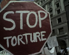stop-torture