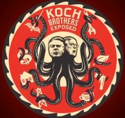 373358_215572158569125_1056800786_n