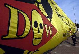 dow-chemical-company-greenwashing