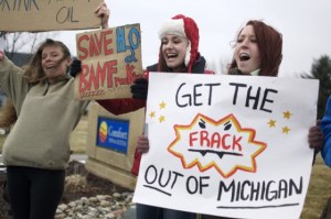 fracking_01-560x373