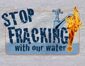 zzzzstop_fracking
