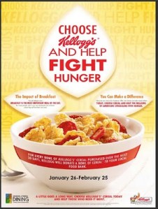 Fight_Hunger_Promo_UVA.pdf - Adobe Reader 1192011 41335 PM