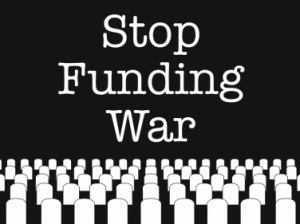 stop-funding-war_0