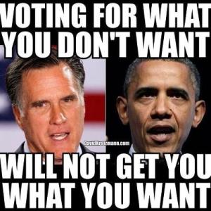 391480_10151103200014454_1235372712_n1