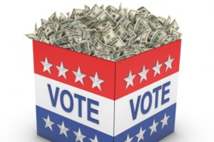 anonymous_cowards_are_buying_the_2010_election-460x307