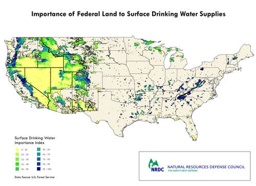 FedLands-Map-w-drinking-water-importance-wo-layers-thumb-500x363-8846