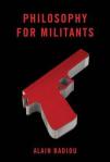 philosophy-for-militants