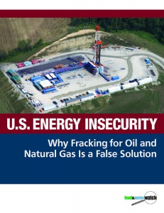 RPT_1211_EnergyIndpnc-WEB_Page_01-231x300