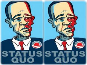 status_quobama