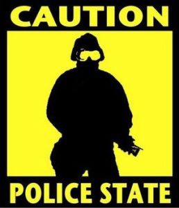 001_0521135105_police_state_da